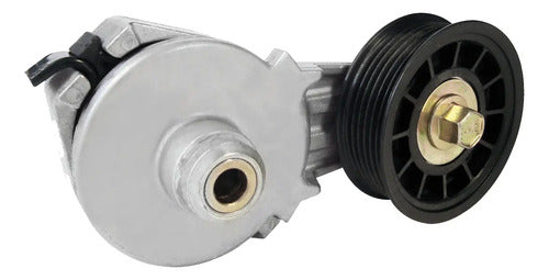 4KAR-227 - TENSORES PARA CHEVROLET ALERO OLDSMOBILE V6 4.3L 1990-1995