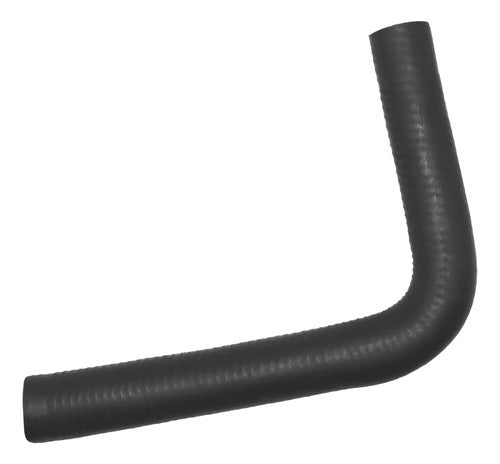 CAU-3799 - MANGUERA DE REFRIGERACIÓN PARA AUDI A4 L4 1.8L GASOLINA 1997-1999