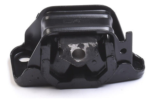 SD-2906143 - SOPORTE DE MOTOR (MONTANTE) - SOPORTE DE MOTOR FRONTAL DERECHO - DODGE CHRYSLER NEON 1995-1999 COMPLETO 2.0 LTS - DODGE CHRYSLER STRATUS 1995-2000 2.0 LTS. COMPLETO