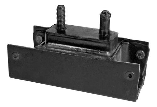 SM1421-FO - SOPORTE MOTOR TRANSMISIÓN PARA FORD EXPEDITION V8 4.6L 2003-2006