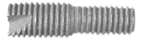 HO-513 - TUERCA DEL CÁRTER DE ACEITE DEL MOTOR PARA VOLKSWAGEN SEDAN 1600I 4 1.6 1995-1995