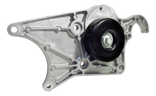 4KAR-226 - TENSORES PARA BUICK CENTURY L4 2.2L 1993-1996