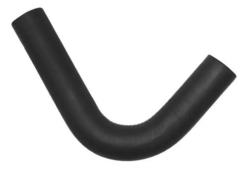 CAU-4786 - MANGUERA DE REFRIGERACIÓN PARA CADILLAC ESCALADE V8 5.7L GASOLINA 1999