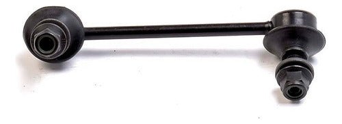 SD-2106065 - TORNILLO ESTABILIZADOR <BR> TORNILLO ESTABILIZADOR TRASERO IZQUIERDO <BR> JEEP CHEROKEE 2015-2020 SUSPENSION OFF ROAD 4 X 4