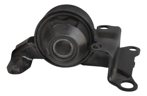 SM6845-FO - SOPORTE MOTOR TRASERO PARA FORD ESCORT L4 1.8L 1991-1996