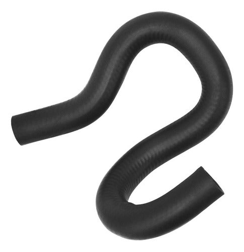 CAU-6396 - MANGUERA LUBRICANTE <BR> MANGUERA LUBRICANTE <BR> RENAULT MEGANE I 2.0L 01-03 DEP A BOM