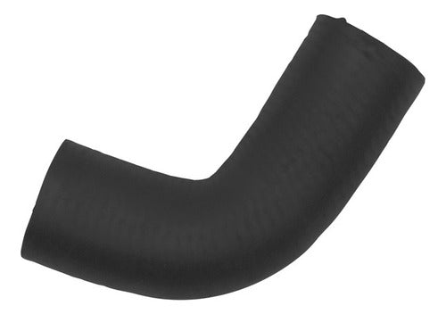 CAU-3030 - MANGUERA MOLDEADA DE PASO - MANGUERA MOLDEADA DE PASO - QX4 3.3L 97/00 - FRONTIER 3.3L 99/04 - PATHFINDER 3.3L 96/00 - X-TERRA 3.3L 00/04