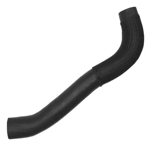 CAU-5028 - MANGUERA DE RADIADOR INFERIOR PARA JEEP GRAND CHEROKEE L6 4.0L GASOLINA 1993-1998