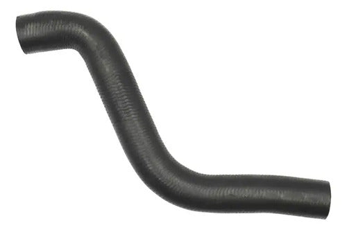CAU-3843 - MANGUERA DE RADIADOR SUPERIOR PARA CHEVROLET CAMARO V8 5.7L GASOLINA 1995
