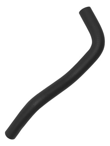 CAU-7104 - MANGUERA LUBRICANTE MANGUERA LUBRICANTE HYUNDAI H100 2.5L Diesel 06-14