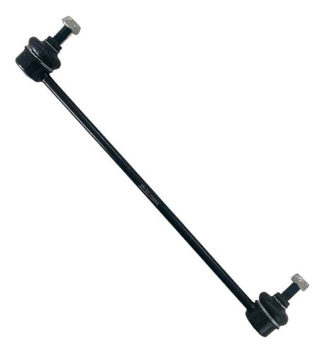 SD-2117001IT - TORNILLO ESTABILIZADOR <BR> PEUGEOT 206 1999-2008 <BR> PEUGEOT 207 COMPACT 2008-2011