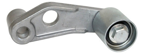 4KAR-2003 - POLEA TENSORA DISTRIBUCIÓN PARA VOLKSWAGEN LUPO L4 1.6L 2005-2009