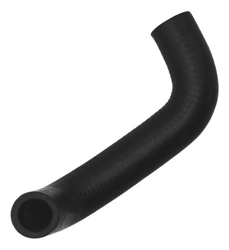 CAU-5645 - FOCUS 2.0L 09/13