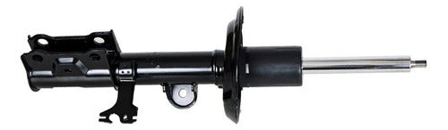 SD-7001257 - AMORTIGUADOR AMORTIGUADOR DELANTERO GAS IZQUIERDO TOYOTA HIACE 2020-2024