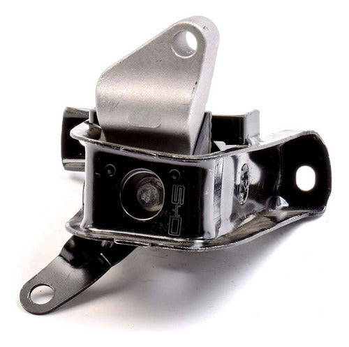 SD-2925044 - SOPORTE DE MOTOR (MONTANTE) - SOPORTE DE MOTOR FRONTAL DERECHO - PONTIAC VIBE 2003-2006 1.8 LTS TRANSMISION AUTOMATICA - TOYOTA COROLLA 2003-2006 1.8 LTS. TRANSMISION AUTOMATICA - TOYOTA MATRIX 2003-2008