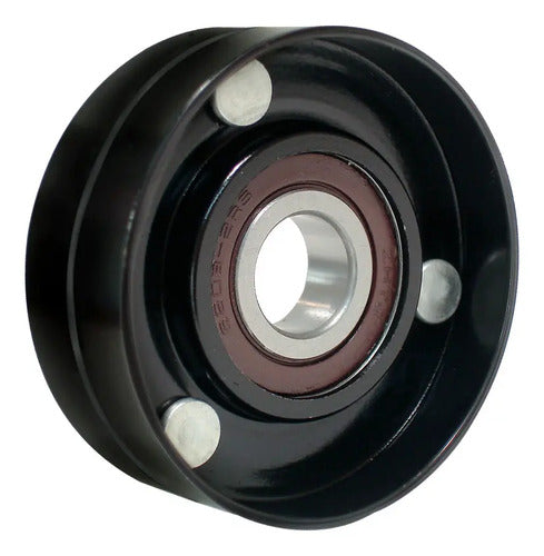 4KAR-003 - POLEA REPUESTO TENSOR PARA BUICK ENCORE L4 1.4L 2013-2016