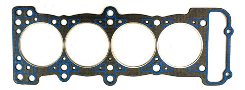 HGX-5340240-SB - EMPAQUE DE CABEZA - MAZDA B2600 L4 2.6 L. 12 V. SOHC 1990-1993 - MAZDA B2600 L4 2.6 L. 8 V. SOHC 1989 - MAZDA MPV L4 2.6 L. 12 V. SOHC 1989-1994