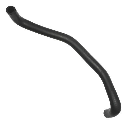 CAU-13664 - MANGUERA DE CALEFACCIÓN PARA CHEVROLET SILVERADO 2500 HD V8 6.6L DIESEL 2001-2005