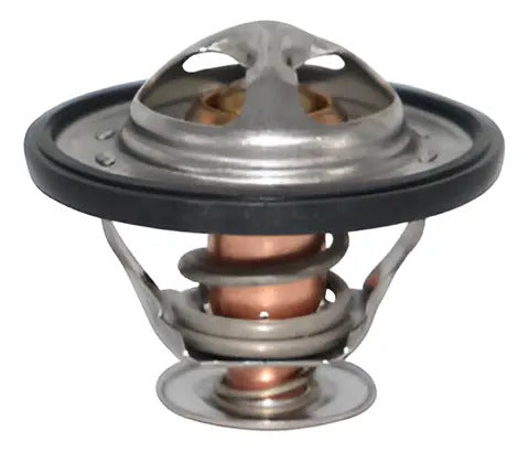 CAU-TT1002 - TERMOSTATO PARA INFINITI QX60 L4 2.5L SC HIBRIDO 2014-2017