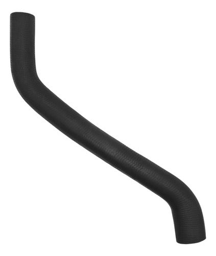 CAU-3637 - MANGUERA MOLDEADA CALEFACCION MANGUERA MOLDEADA SUPERIOR FORD CROWN VICTORIA 5.8L 79-84