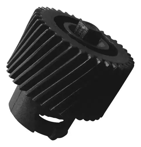HO-801G - ENGRANAJE DE CONDUCCIÓN DEL VELOCÍMETRO PARA NISSAN SENTRA 2001-2006