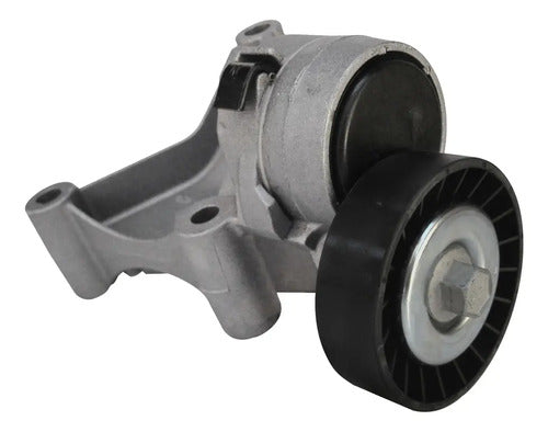 4KAR-290 - TENSORES PARA CHEVROLET ALERO OLDSMOBILE L4 2.4L 1999-2001