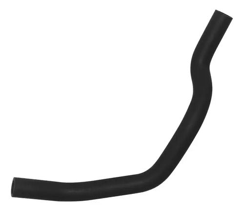CAU-7648 - MANGUERA DE CALEFACCIÓN PARA HONDA CIVIC L4 1.8L GASOLINA 2006-2011
