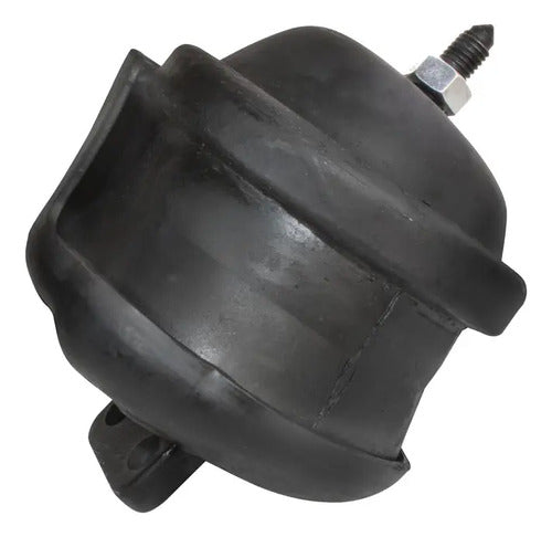 SM6847H-FO - SOPORTE MOTOR FRONTAL DERECHO PARA FORD ESCORT V6 3.0L 1986-1995