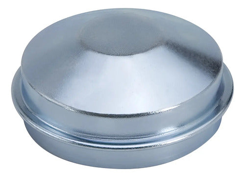 HO-261B - TAPA DEL CUBO DEL EJE PARA NISSAN SENTRA 2007-2011