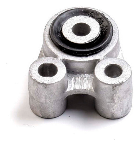 SD-2908225 - SOPORTE DE MOTOR (MONTANTE) - TRANSMISION COMPLEMENTO SOPORTE 2908222 - FORD MERCURY FOCUS (EUROPA) 2007-2011 - MAZDA 3 2003-2013 - MAZDA 5 2003-2011