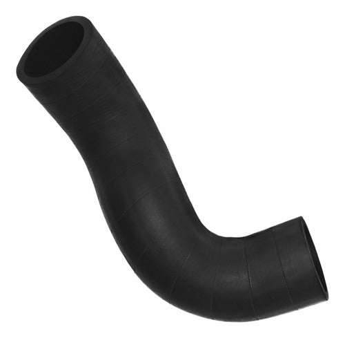 CAU-1863 - CODO UNIVERSAL DI 50X50 MM ALTO 180 MM LARGO 0 MM