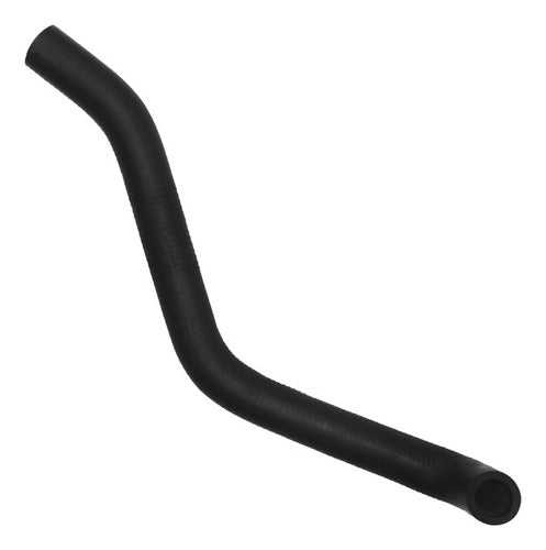 CAU-5826 - MANGUERA DE REFRIGERACIÓN PARA VOLKSWAGEN EUROVAN L5 2.5L GASOLINA 2001-2005