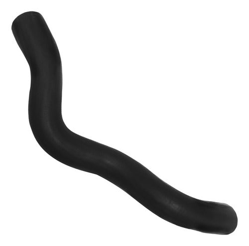 CAU-3871 - MANGUERA MOLDEADA INFERIOR <BR> MANGUERA MOLDEADA INFERIOR <BR> FORD EXPLORER 5.0L 99-01