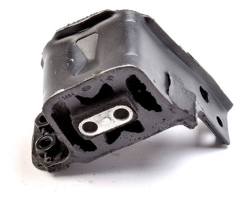 SD-2903086 - SOPORTE DE MOTOR (MONTANTE) - SOPORTE DE MOTOR (MONTANTE) - GMC BERETTA 1987-1993 - GMC CAVALIER - Z24 1982-1994 - GMC CORSICA 1987-1996 - GMC CUTLASS 1982-1996