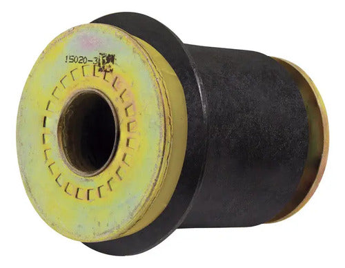 HO-4806135040 - COJINETE DE CONTROL DE SUSPENSIÓN DELANTERO IZQUIERDO PARA TOYOTA 4RUNNER 1996-2002