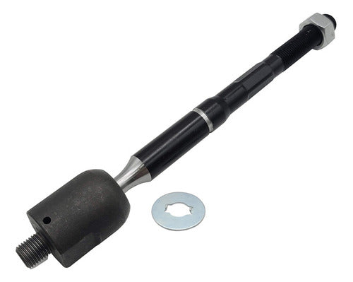 CTR-CR0634 - BIELETA DE DIRECCION BIELETA DE DIRECCION CAMRY 2.4L 2002-2006 SOLARA 3.3L 2005-2008