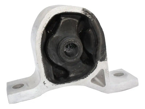 SM7043-HO - SOPORTE MOTOR DELANTERO PARA ACURA EL L4 1.7L AUT 2001-2005