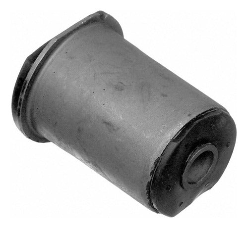MG-K6288 - BUJE DE SUSPENSION <BR> BUJE SOPORT EJE SKYLARK 86/98 BERETTA 87/96 CAVALIER 82/05 CORSICA 87/94 ACHIEVA 92/98 CALAIS 88/91