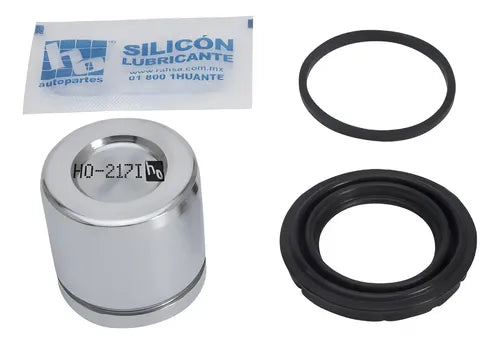 HO-217I - KIT DE PISTÓN DEL CALIPER DE FRENO DE DISCO PARA FORD EXPLORER 2001-2005