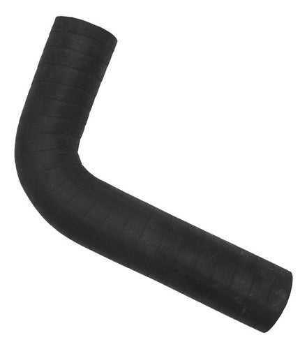 CAU-2524 - DINA CAMIONES RAD SUPERIOR HEVY DUTY