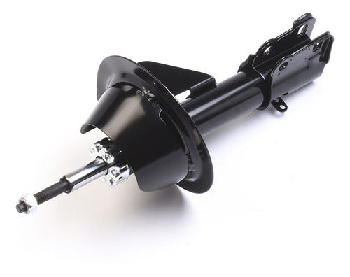 SD-7000089 - AMORTIGUADOR - AMORTIGUADOR - CHRYSLER LEBARON 1989-1995 - CHRYSLER NEW YORKER 1986-1988 - CHRYSLER SHADOW 1989-1995 - CHRYSLER SPIRIT 1989-1995 - PLYMOUTH ACCLAIM 1989-1995 - PLYMOUTH SUNDANCE 1989-1995