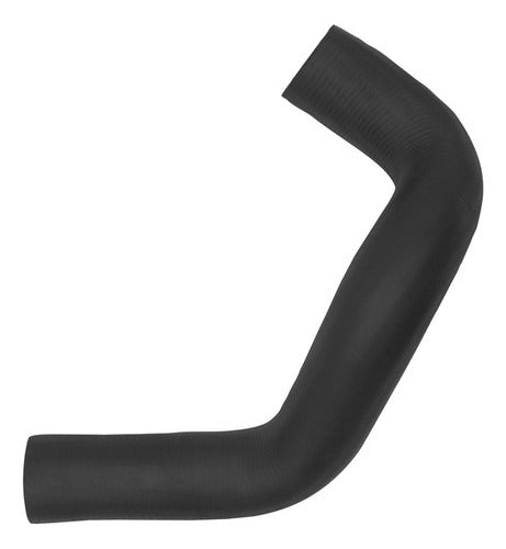 CAU-3865 - MANGUERA MOLDEADA INFERIOR - MANGUERA MOLDEADA INFERIOR - Z3 3.2L 2000 - BRONCO 2.9L 1990 - EXPLORER 4.0L 91/94 - RANGER 2.9L 90/92 - RANGER 4.0L 90/94 - MAZDA B4000 4.
