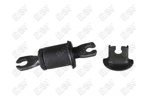 BAW-BN906 - BUJE DE SUSPENSION <BR> BUJE DELANTERO INFERIOR <BR> CHEVROLET EQUINOX 2018-2020 <BR> GMC TERRAIN 2018-2020