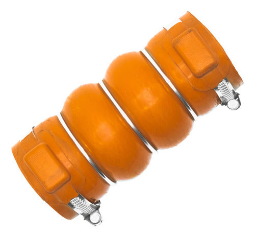 CAU-9359 - PEUGEOTPARTNER 1.6 HDI 10-18 CIRC AIRE A TURBO