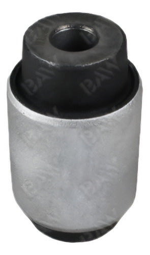 BAW-BN1071 - BUJE DE SUSPENSION <BR> BUJE DELANTERO INFERIOR ANTERIOR <BR> PEUGEOT 2008 2020-2022 <BR>