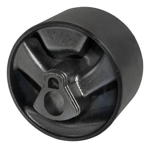 SM72799-CH - REPUESTO SOPORTE MOTOR FRONTAL PARA CHRYSLER 200 L4 2.4L 2011-2014