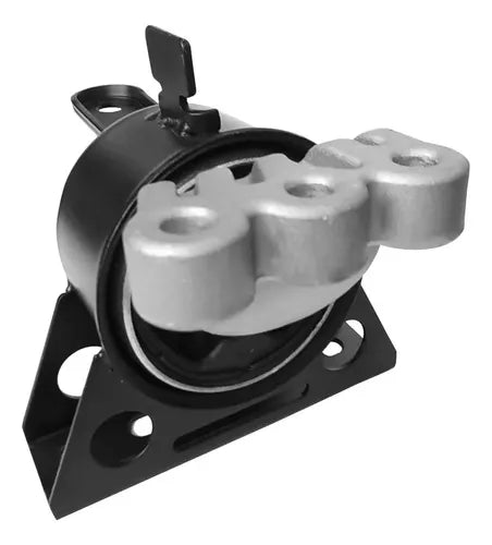SM3485H-GM - SOPORTE MOTOR FRONTAL DERECHO PARA CHEVROLET BEAT L4 1.2L 2018-2019