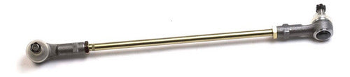 SD-4J0-422-804B - VARILLA LATERAL - VARILLA LATERAL - AUDI TT 1998-2006 - SEAT LEON 2001-2005 - SEAT TOLEDO 2001-2005 - VOLKSWAGEN BEETLE 1998-2011 - VOLKSWAGEN GOLF IV 1998-2007 - VOLKSWAGEN JETTA IV 1998-2015