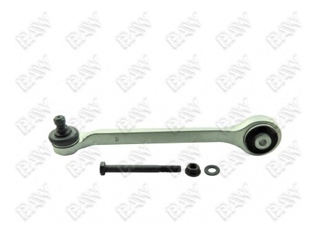 BAW-CM003 - HORQUILLA DE SUSPENSION <BR> HORQUILLA DELANTERO SUPERIOR R <BR> AUDI A4 1998-2005 <BR> AUDI A6 1998-2003 <BR> VOLKSWAGEN PASSAT 1998-2005