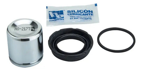 HO-217T - KIT DE PISTÓN DEL CALIPER DE FRENO DE DISCO PARA FORD ESCAPE 2005-2006